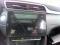preview MG ZS #4