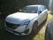 preview Peugeot 308 #0