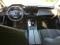 preview Peugeot 308 #4