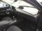 preview Mazda CX-30 #2