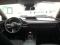preview Mazda CX-30 #3
