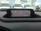preview Mazda CX-30 #5