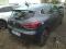 preview Renault Clio #1