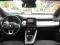 preview Renault Clio #3