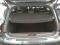preview Renault Clio #4