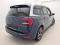 preview Citroen Grand C4 Picasso / SpaceTourer #2