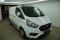preview Ford Transit Custom #1