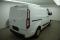 preview Ford Transit Custom #2