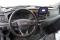 preview Ford Transit Custom #4