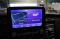 preview Ford Transit Custom #5