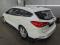 preview Ford Focus #1