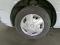 preview Ford Transit Custom #5