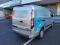 preview Ford Transit Custom #2