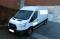 preview Ford Transit #0