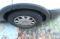 preview Ford Transit #2