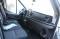 preview Ford Transit #3