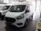 preview Ford Transit Custom #0