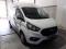 preview Ford Transit Custom #1