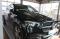 preview Mercedes GLE 350 #1