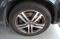 preview Mercedes GLE 350 #2