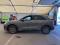 preview Audi Q3 #5