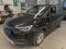 preview Opel Crossland X #0