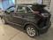 preview Opel Crossland X #1