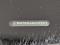 preview Opel Crossland X #4
