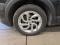 preview Opel Crossland X #5