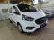 preview Ford Transit Custom #3