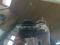 preview Ford Transit Custom #4