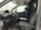 preview Peugeot Partner #5