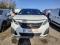 preview Peugeot 5008 #0