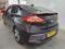 preview Hyundai IONIQ #2
