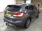 preview BMW X1 #3