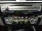 preview BMW X1 #5