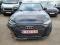 preview Audi A3 #0