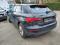 preview Audi A3 #2