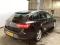 preview Seat Leon #3
