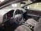 preview Seat Leon #5