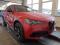 preview Alfa Romeo Stelvio #1