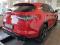 preview Alfa Romeo Stelvio #3