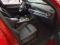 preview Alfa Romeo Stelvio #4