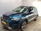 preview Seat Ateca #0