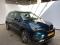 preview Seat Ateca #1