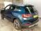 preview Seat Ateca #2