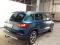 preview Seat Ateca #3