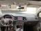 preview Seat Ateca #5