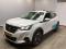 preview Peugeot 2008 #0