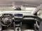preview Peugeot 2008 #5
